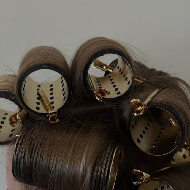 Valentine’s Day Blowout Special